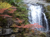 img0033.jpg