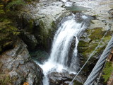 img0034.jpg