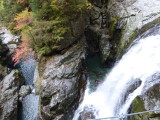 img0035.jpg