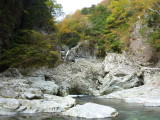 img0038.jpg
