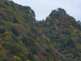 img0059.jpg