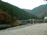 img0062.jpg