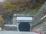 img0079.jpg
