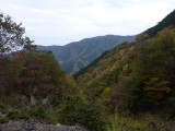 img0082.jpg