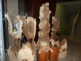 img0086.jpg