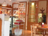 img0087.jpg