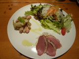 img0088.jpg