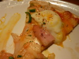 img0089.jpg