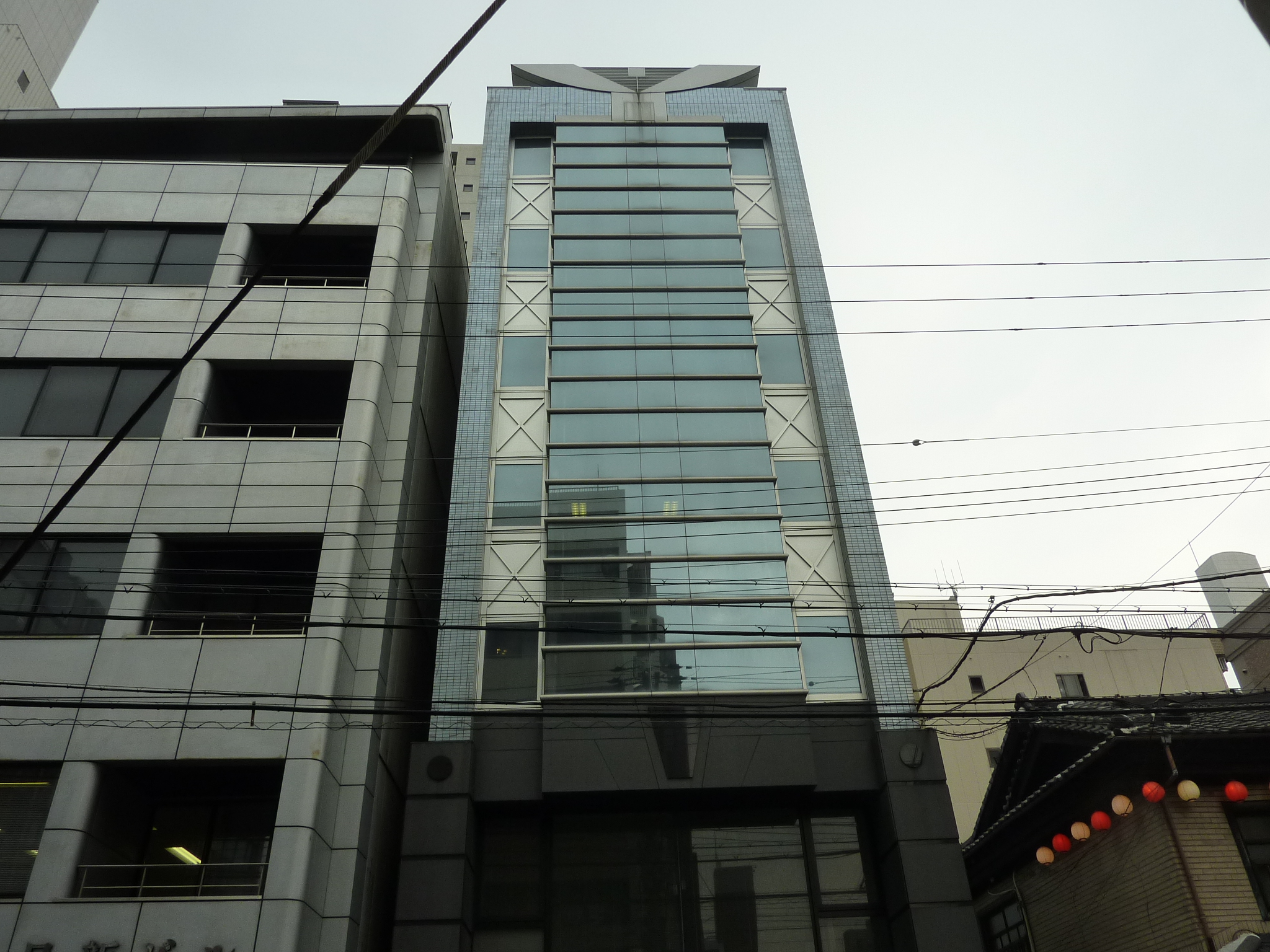 P1080270.JPG