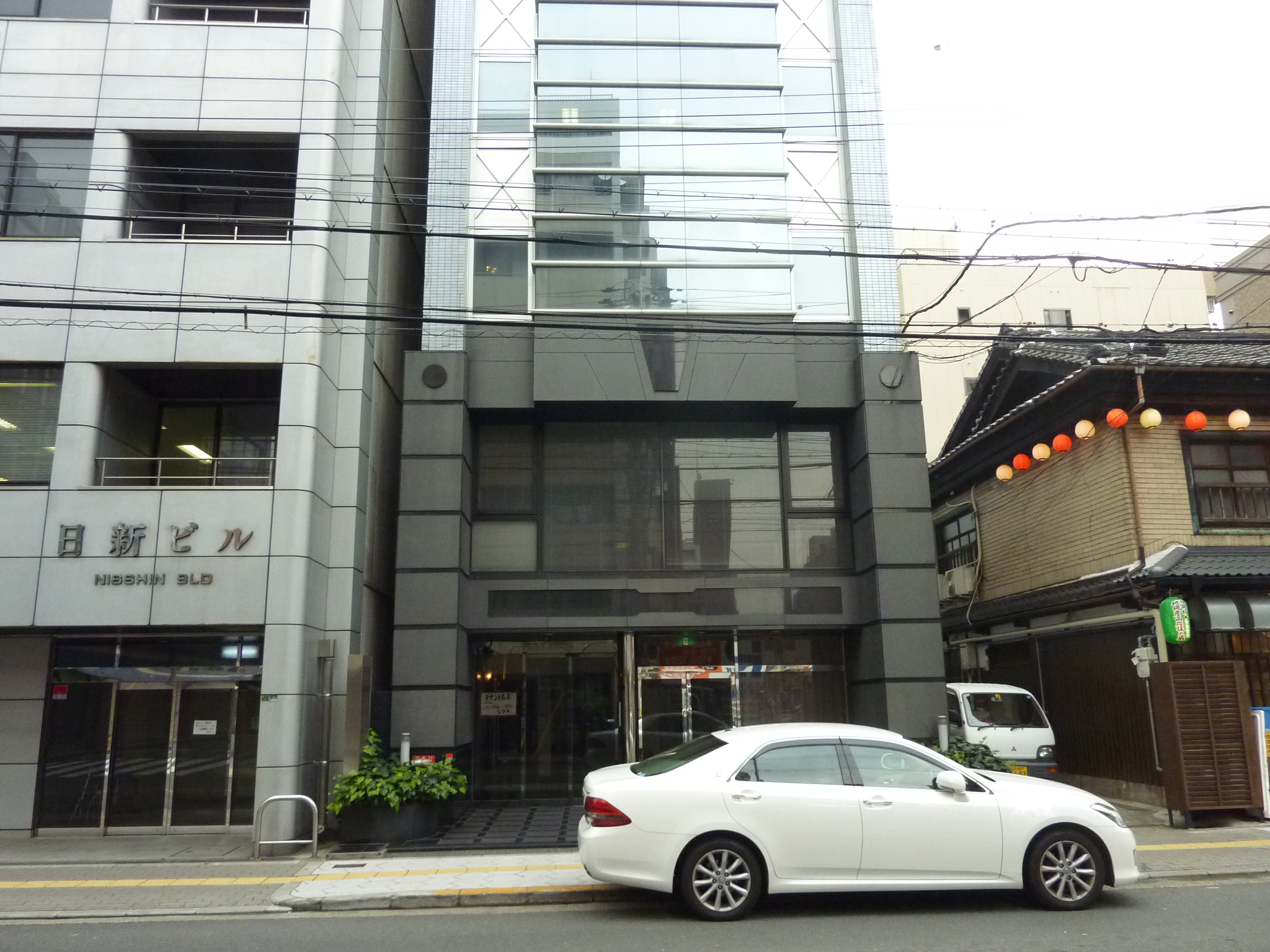 P1080271.JPG
