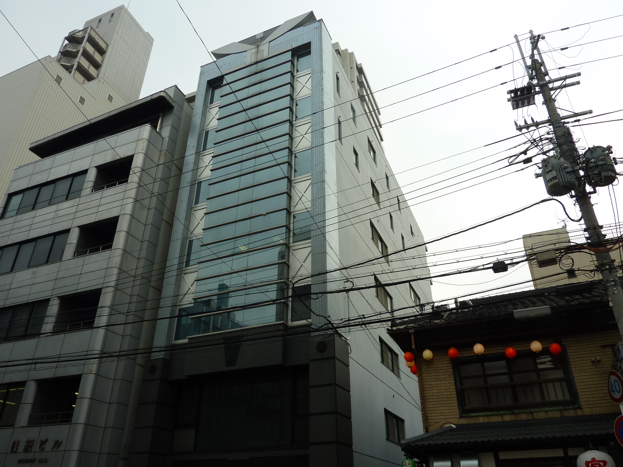 P1080272.JPG