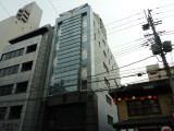 img0002.jpg