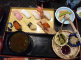 img0007.jpg