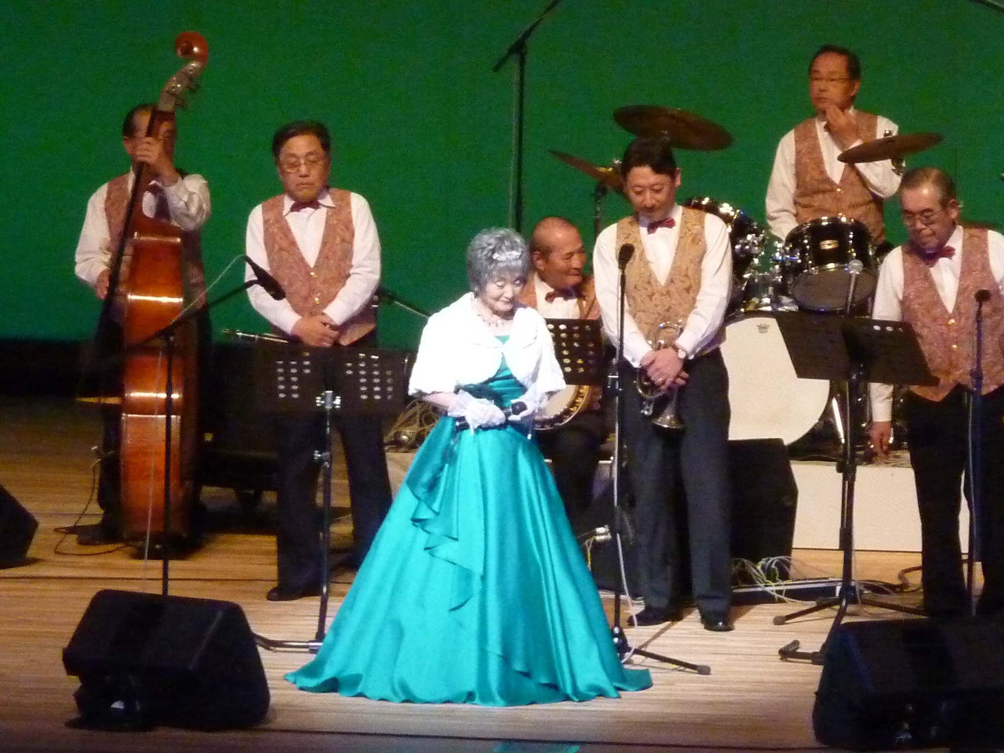 P1080284.JPG