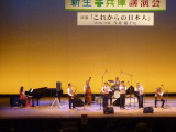 img0003.jpg