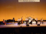 img0004.jpg