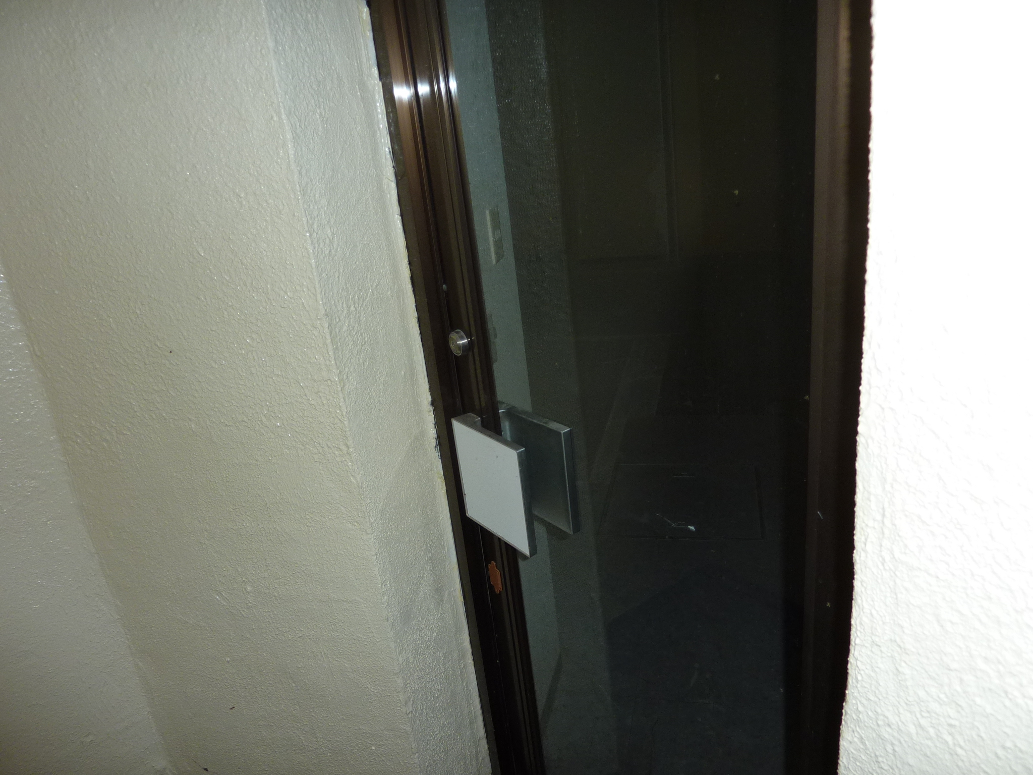 P1080300.JPG