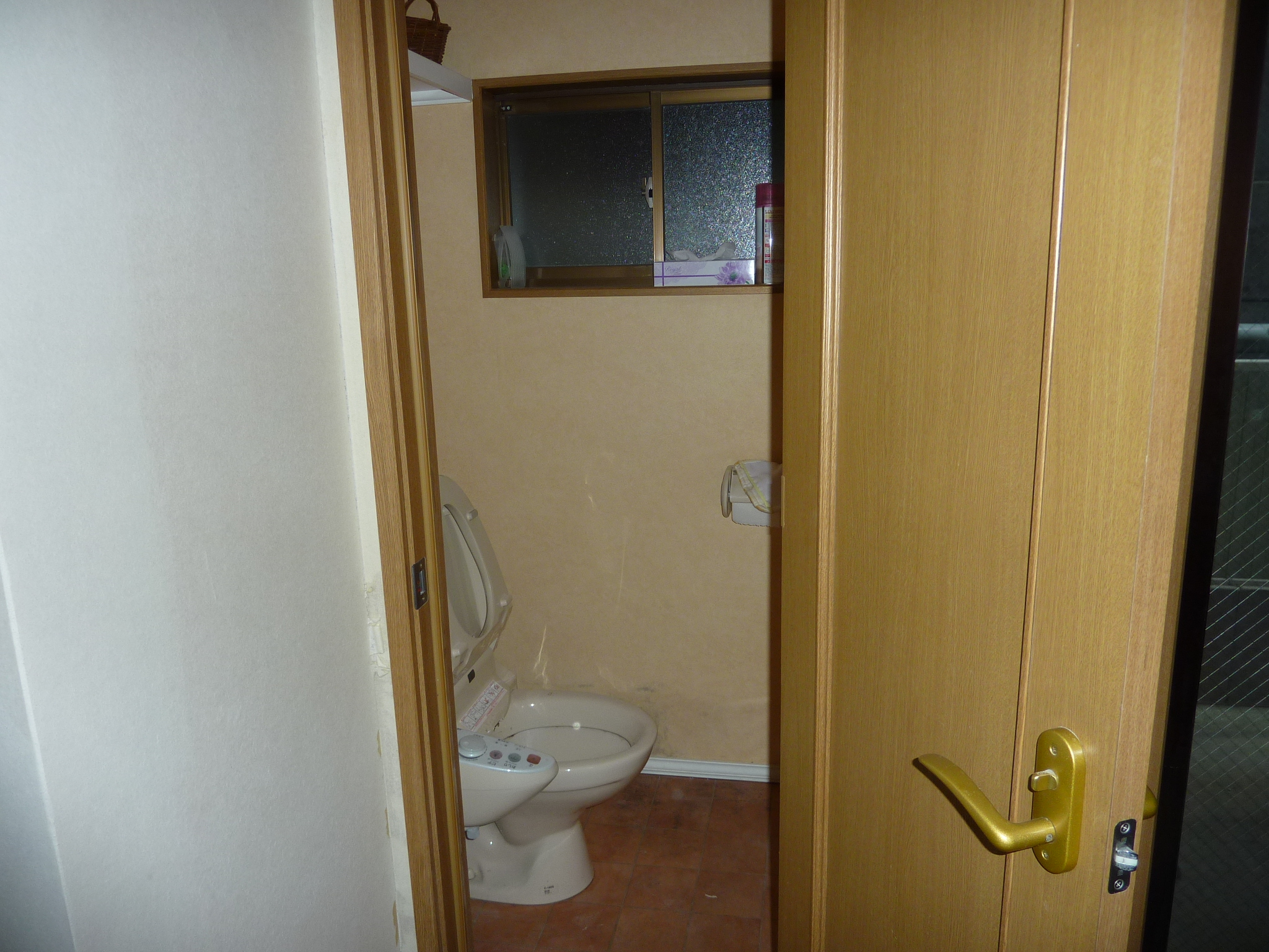 P1080310.JPG