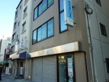 img0002.jpg