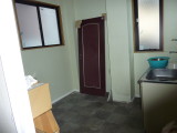 img0003.jpg