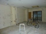 img0005.jpg