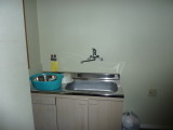 img0007.jpg
