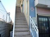 img0013.jpg