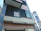 img0014.jpg