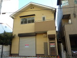 img0015.jpg