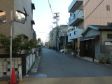 img0016.jpg