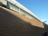 img0018.jpg
