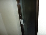 img0019.jpg