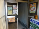 img0022.jpg