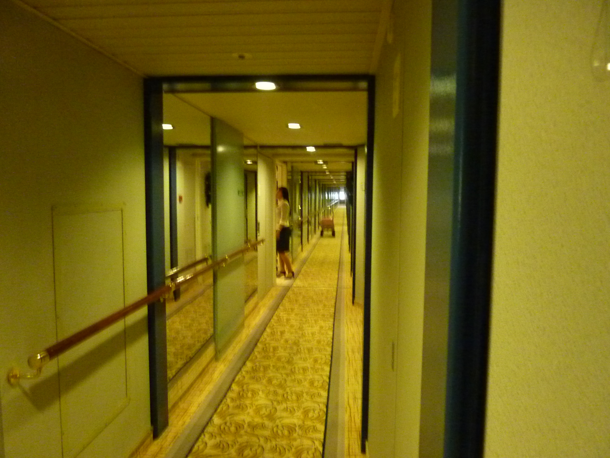 P1080323.JPG