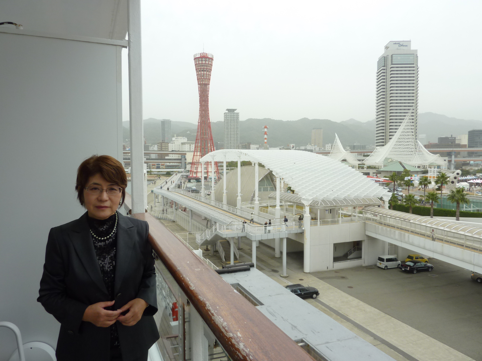 P1080326.JPG