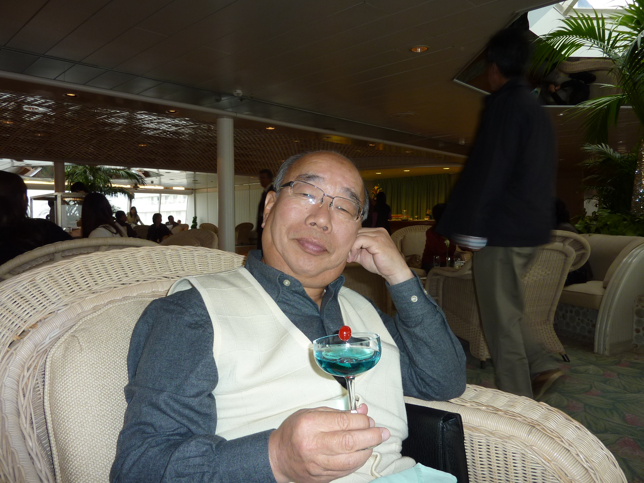 P1080343.JPG