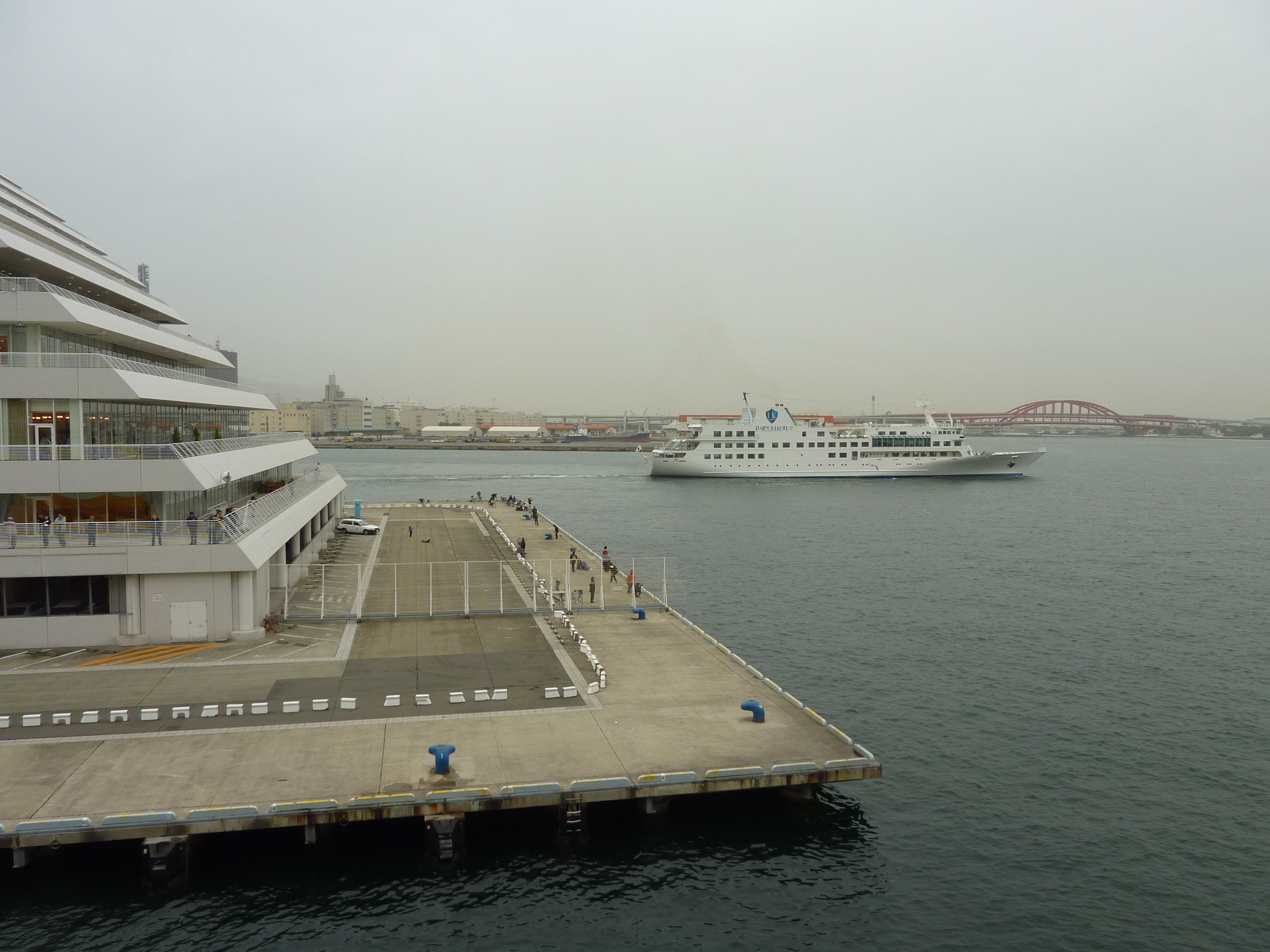 P1080351.JPG