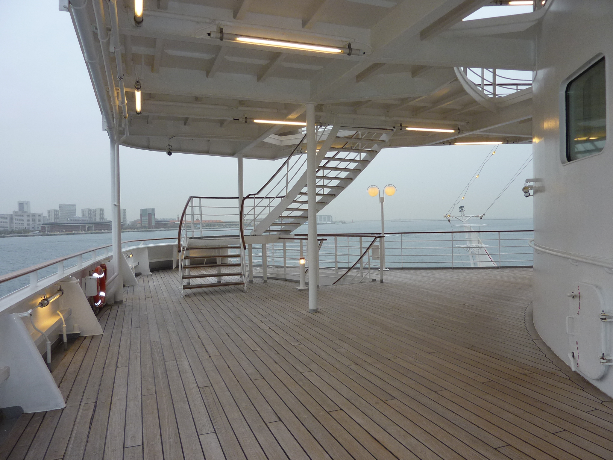 P1080354.JPG