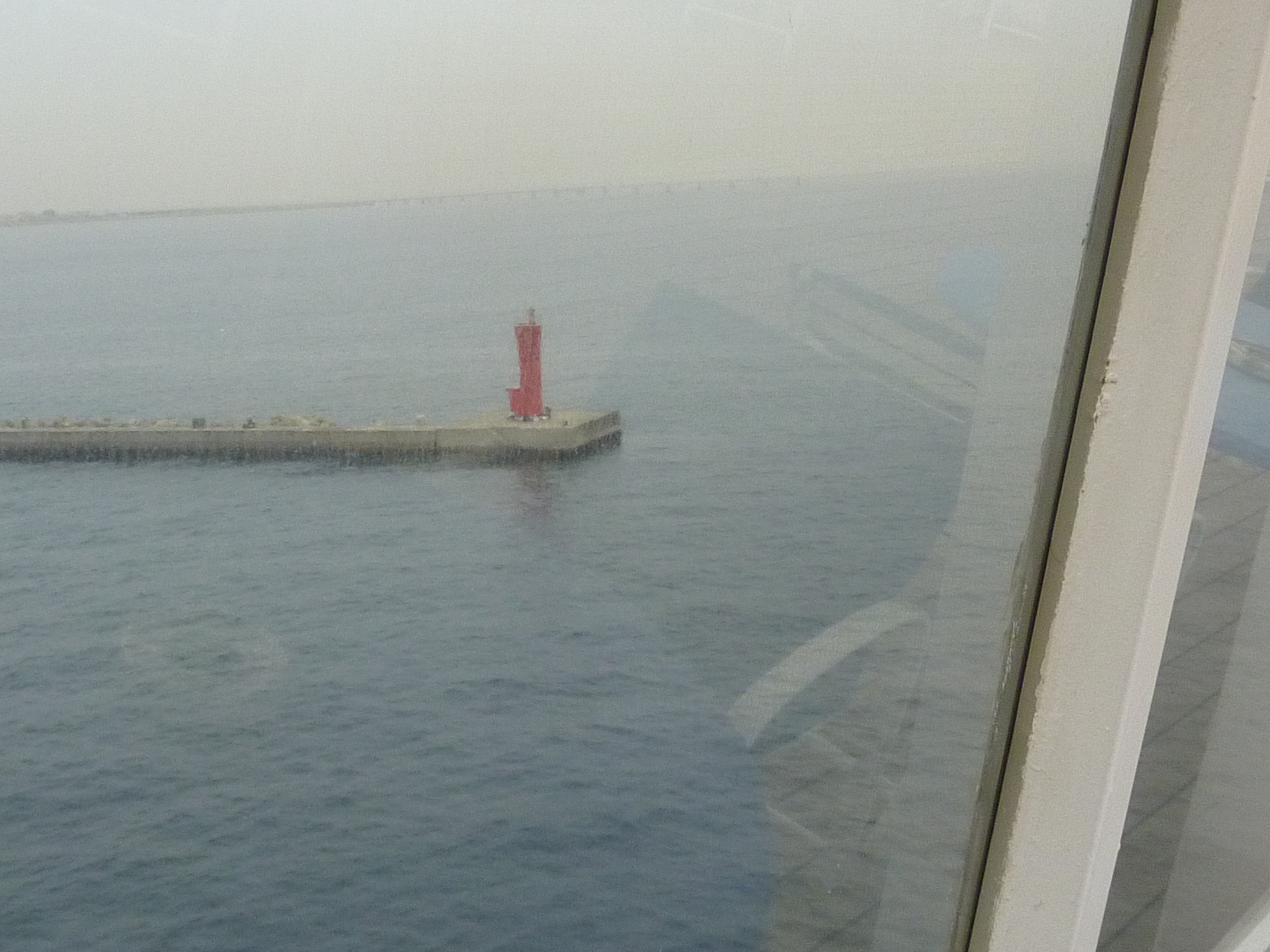 P1080361.JPG