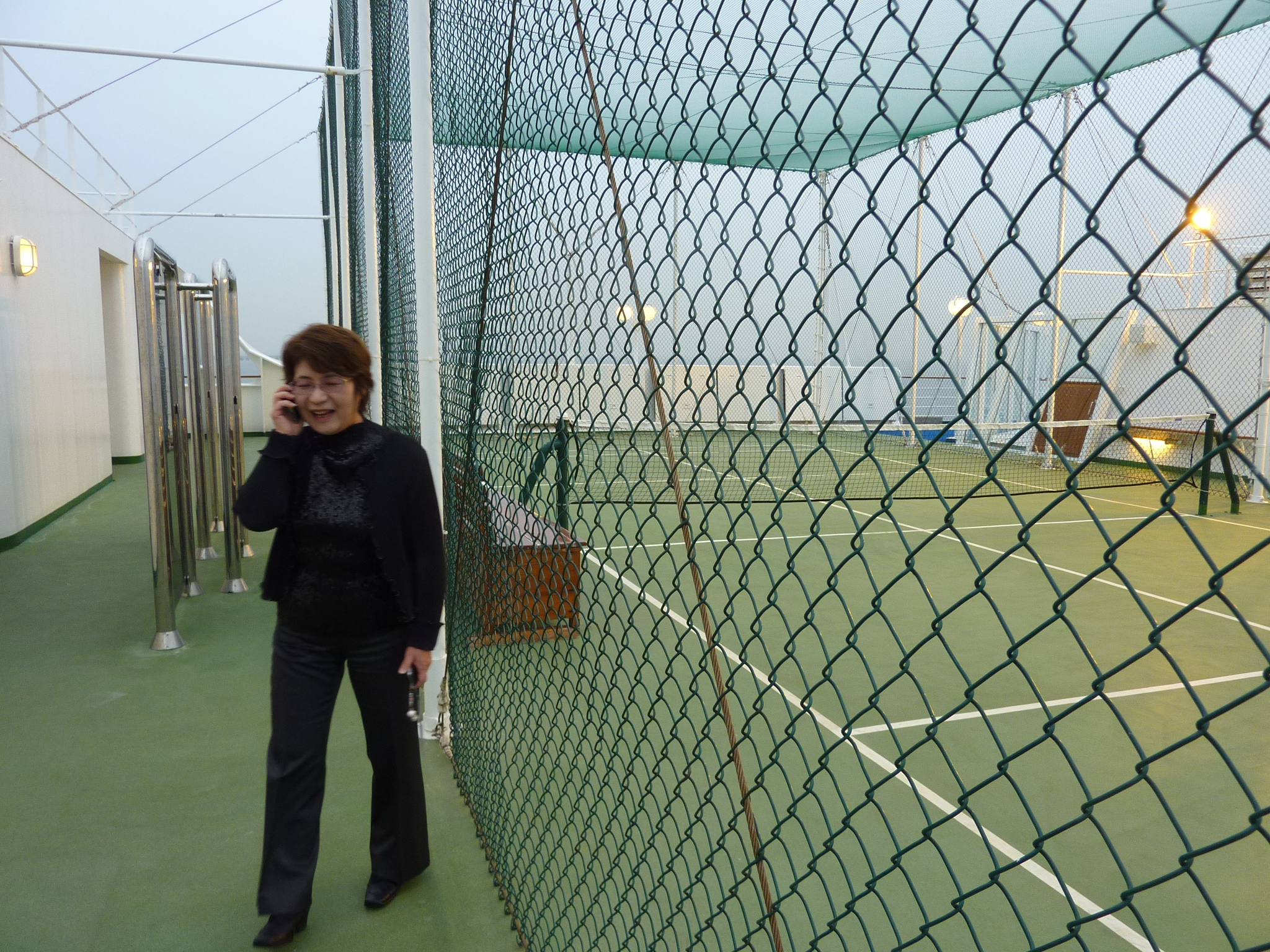 P1080363.JPG
