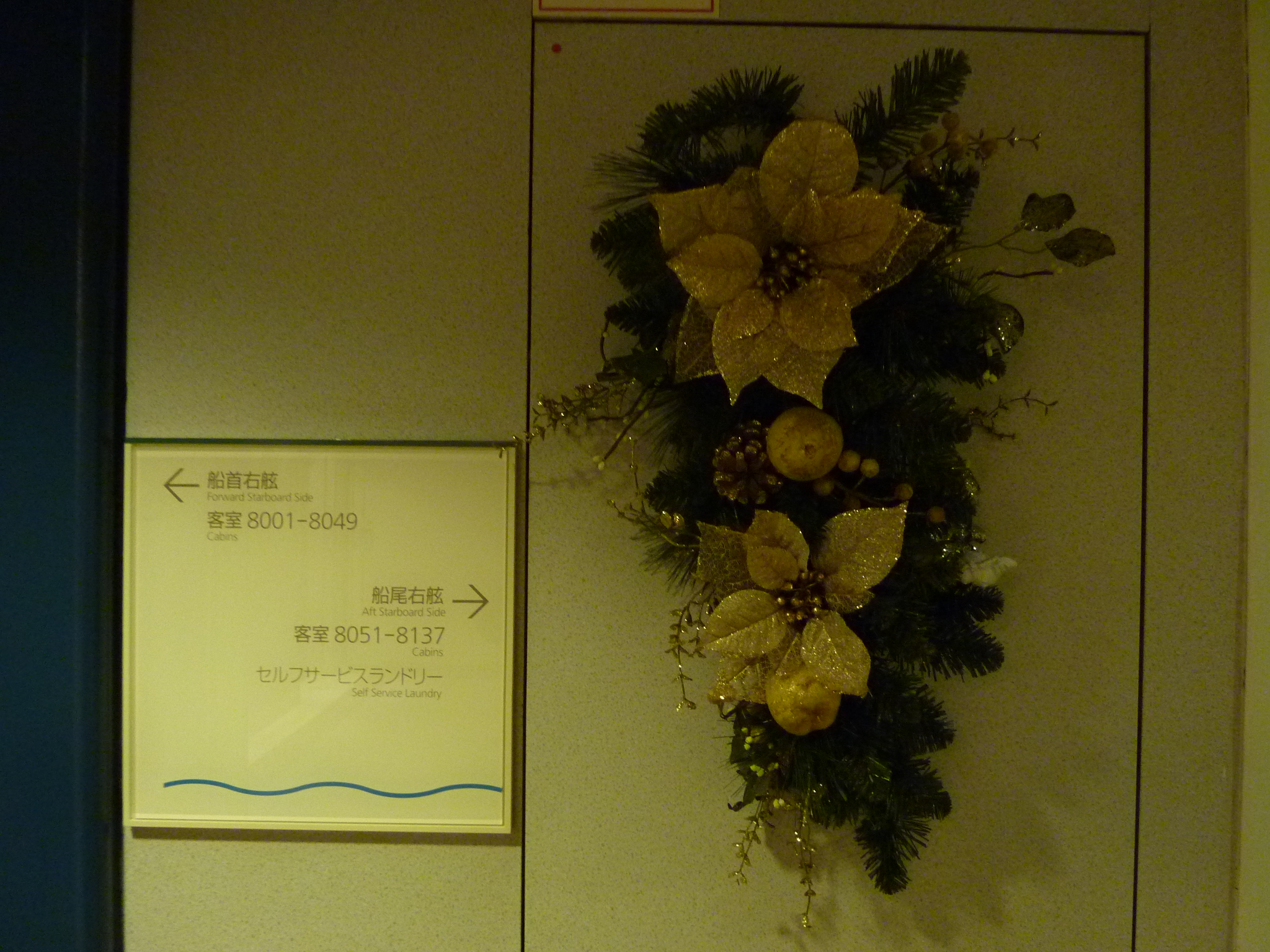 P1080370.JPG