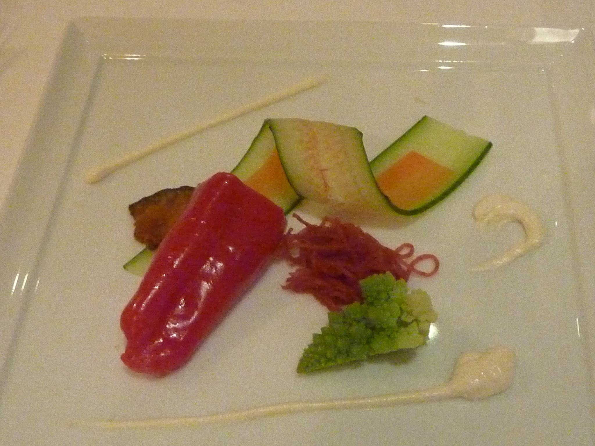 P1080404.JPG
