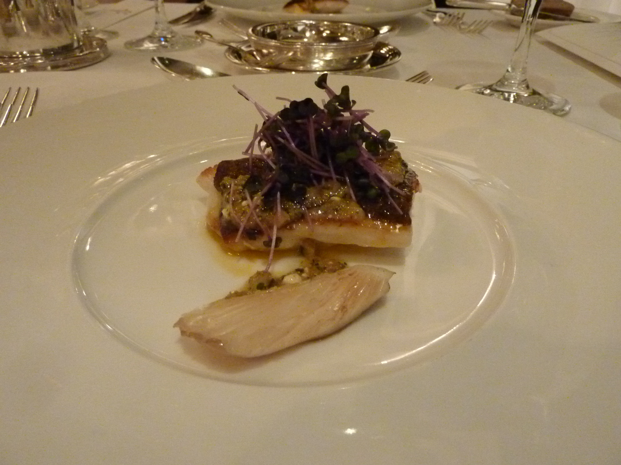 P1080407.JPG