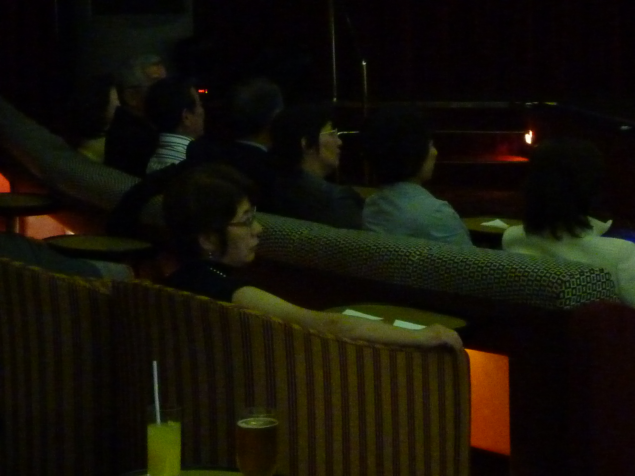 P1080422.JPG