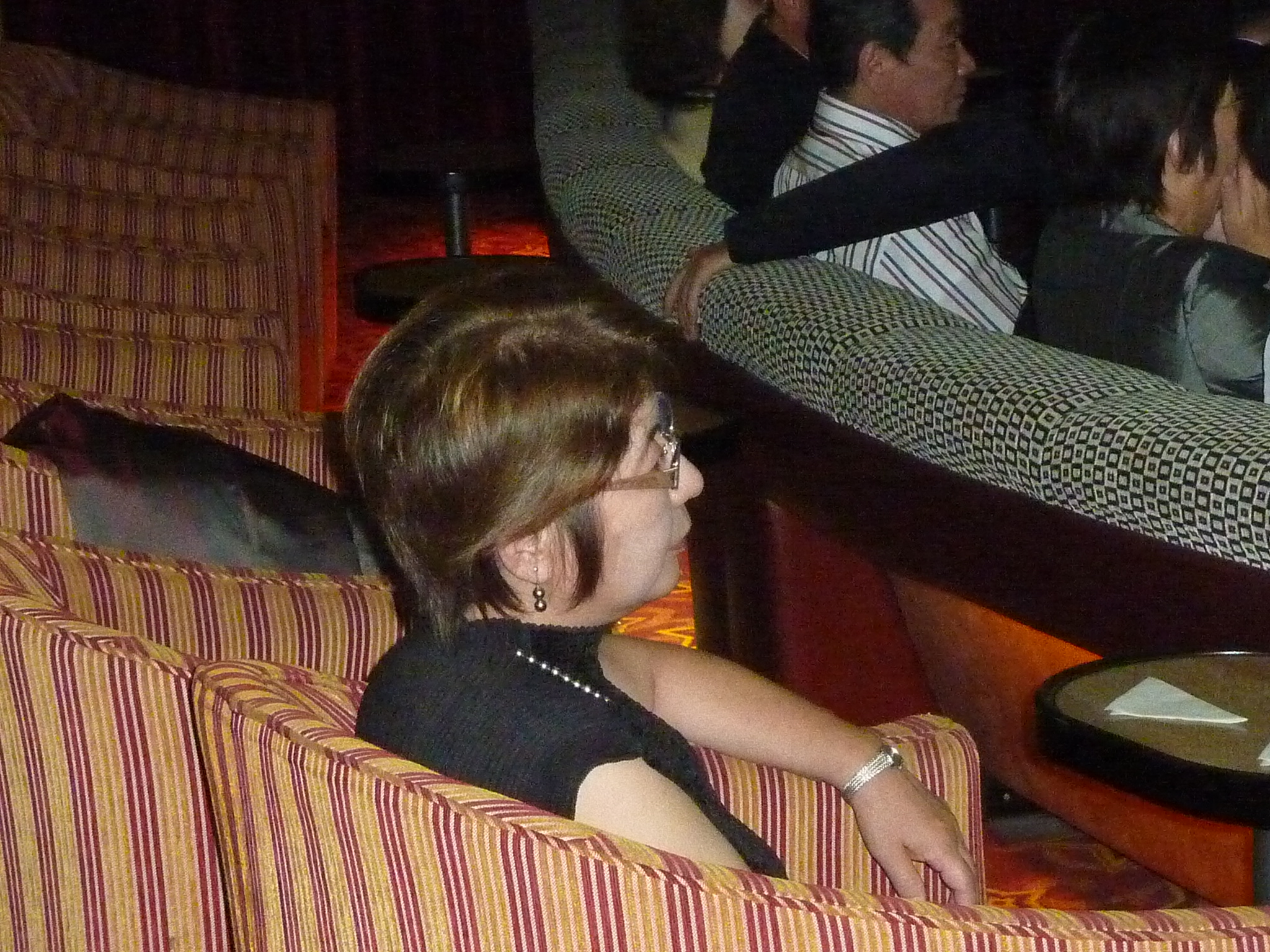 P1080423.JPG