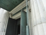 img0001.jpg