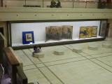 img0003.jpg