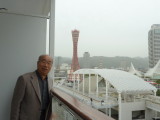 img0012.jpg