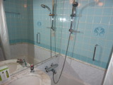 img0015.jpg