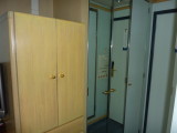 img0016.jpg